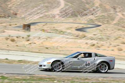 media/Feb-11-2023-Speed Ventures (Sat) [[03d768e39e]]/1-Red/session 2 turn 10/